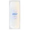 Goat Milk Cheese Original Chevre 10.5 oz (Pack of 2) view 1