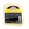Yanceys Fancy Cheese Lemon Bliss 7.6 oz (Pack of 4) view 1