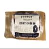 Goat Milk Cheese Wild Blueberry Lemon & Thyme 4 oz (Pack of 6) view 1