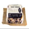 Goat Milk Cheese Wild Blueberry Lemon & Thyme 4 oz (Pack of 6) view 2