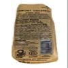 Goat Milk Cheese Wild Blueberry Lemon & Thyme 4 oz (Pack of 6) view 3