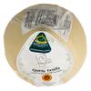 Don Juan Queso Tetilla Cheese 2lb view 2