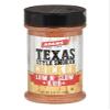 Adams Seasonings & Rubs - 2 pack (Texas Style Smoked Chicken Rub 8.29oz) view 1