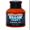 HEB Flyin Saucy Wing Sauce 12oz - 1 bottle (Teriyaki) view 1
