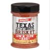 Adams Seasonings & Rubs - 2 pack (Texas Style Smoked Brisket Rub 9.89oz) view 1