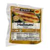 Halloumi Cheese All Sheeps Milk Gold Label, 8 oz (Pack of 2) view 1