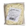 Halloumi Cheese All Sheeps Milk Gold Label, 8 oz (Pack of 2) view 2