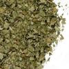 Siberian Black Currant Loose Leaf 3 oz (85 g) Cut and Sifted Ribes nigrum Herbal Tea view 2