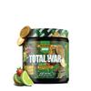 REDCON1 Total War Pre Workout - Leprechaun Limeade, 320mg Caffeine, Beta Alanine + L-Citrulline Malate, Increase Pump & Focus (30 Servings) view 1