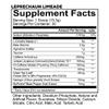 REDCON1 Total War Pre Workout - Leprechaun Limeade, 320mg Caffeine, Beta Alanine + L-Citrulline Malate, Increase Pump & Focus (30 Servings) view 2
