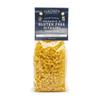 Carlino's Gluten-Free Ditalini| Organic Corn and Rice Flour | Bronze Die Cut | Air Dried | Sugar-Free | Superior Texture, USDA Organic, Made in Italy, 14.1 Oz (Pack of 4) view 2