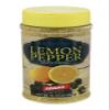 Adams Seasonings & Rubs - 2 pack (Lemon Pepper 12.7oz) view 1