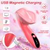 2026 Quiet Flexible 10 High Frequency Modes Adult Tools for Women Today Thrusting Sensory Toys Womens Toys Thrusting Stimulation Tool Travel Essentials U79t view 2