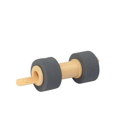 10X Paper Tray Pickup Roller Fit for P355 P455 M355 M455 M465 CP405 CM405 CM415 C2100 C3210 202 205 255 2065 3055 3105