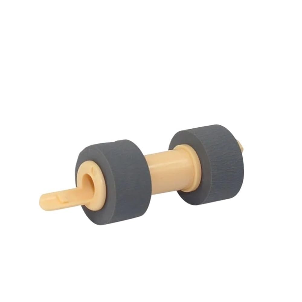 10X Paper Tray Pickup Roller Fit for P355 P455 M355 M455 M465 CP405 CM405 CM415 C2100 C3210 202 205 255 2065 3055 3105