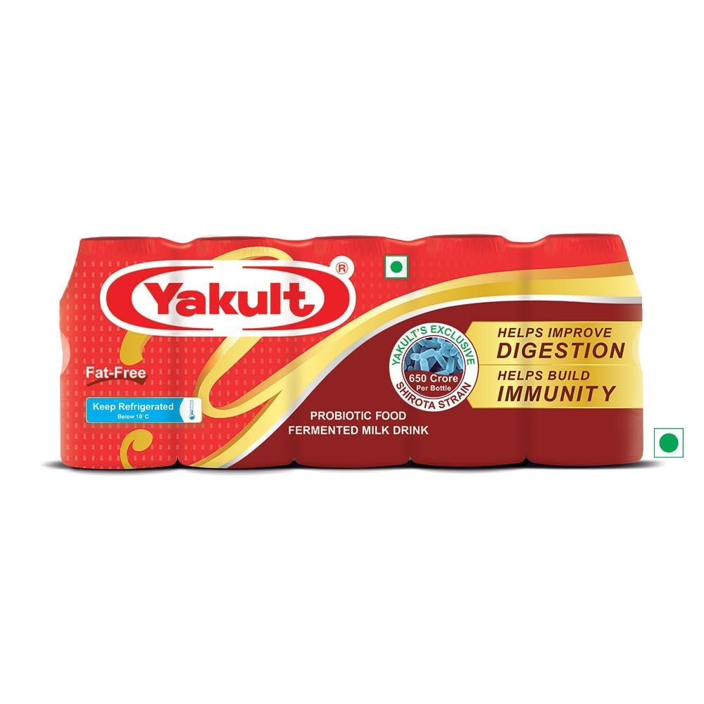 Yakult_Probiotic_Drink_65_ml_Pack_of_5 SHA.LK