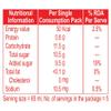 Yakult_Probiotic_Drink_65_ml_Pack_of_5 SHA.LK view 2