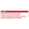 Yakult_Probiotic_Drink_65_ml_Pack_of_5 SHA.LK view 3