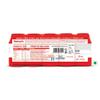 Yakult_Probiotic_Drink_65_ml_Pack_of_5 SHA.LK view 4
