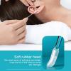 24pcs Sticky Ear Cleaning Stick, Sticky Ear Cleaner, Earwax Removal, 2026 New Reusable Earwax Removal Adhesive Swabs, Adult Cotton Buds, Spiral Scoop Remover Tool for Children view 3