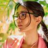2SeeLife 3-Pack Wide Reading Glasses for Women Medium-Large Fit, Thick & Sturdy Frame, Spring Hinges, Premium Designer Readers, Grey Leopard, T. Blue, T. Green, +1.50 view 2