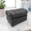 LibertyCloth XXL Streak-Free Bathroom Cleaning Cloth (24x17cm) Removes Water Spots & Limescale with Just Water Lint-Free, Quick-Drying, Machine Washable Microfibre Lasts 300+ Uses (3) view 2