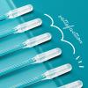 48pcs Sticky Ear Cleaning Stick, Sticky Ear Cleaner, Earwax Removal, 2026 New Reusable Earwax Removal Adhesive Swabs, Adult Cotton Buds, Spiral Scoop Remover Tool for Children view 4