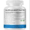HAUVIEIUM'VITA TESAMORELIN 15MG 60 Capsules | Research Grade view 2