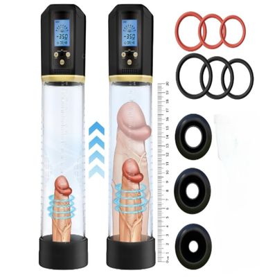 Soothing Sound Relaxation Device - Multi-Mode Comfort with Soft Touch and Portable Design IQ91499
