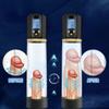 Soothing Sound Relaxation Device - Multi-Mode Comfort with Soft Touch and Portable Design IQ91499 view 2