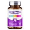 Menopause Supplements for Women Hot Flashes, Mood Swings, 60 Capsules view 1