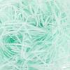 BUTIFULSIC Raffia Grass Shredded Paper Filler 500g Pack for Box Stuffing, Wedding Birthday Party Decorative Packaging Accessories, Blue Tint view 4