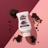 Rel Infused Exotics Dark Chocolate Syrup, 16.9 fl oz, 3 Pack view 2