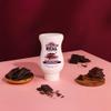 Rel Infused Exotics Dark Chocolate Syrup, 16.9 fl oz, 3 Pack view 3