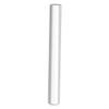 SUPVOX Cellophane Wrap Roll 50cm X 50m, Floral Wrapping Film for Flower Bouquet Packaging and Basket Decoration, 4.7 Mil Thickness, Suitable for Craft and Party Use view 1