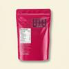 Berries Mix 160g | 8-In-1 Healthly Snacks Contains Cranberry,Black Raisins,Strawberry,Black Currant & More (Pack of 1) view 2