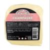 Yanceys Fancy Cheese Champagne 7.6 oz (Pack of 2) view 1