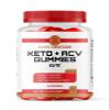 (1 Pack) Sweet Restore KEO+ACV Gummies, Official Sweet Restore Elite Gummys with Premium Ingredients, Advanced Formula Support for Overall Health & Wellness Reviews (60 Gummies) view 1
