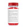 (1 Pack) Sweet Restore KEO+ACV Gummies, Official Sweet Restore Elite Gummys with Premium Ingredients, Advanced Formula Support for Overall Health & Wellness Reviews (60 Gummies) view 2