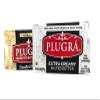 European Style Plugra Butter Variety Pack (Salted & Unsalted) 8 oz Each (Pack of 2) view 1