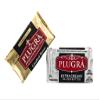 European Style Plugra Butter Variety Pack (Salted & Unsalted) 8 oz Each (Pack of 2) view 3