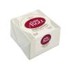 Triple Cream Brie Cheese Plain Half Wheel - About 2 lb view 1