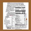 Rel Infused Exotics Rich Caramel Syrup, 16.9 fl oz, 3 Pack view 4