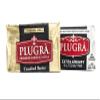 European Style Plugra Butter Variety Pack (Salted & Unsalted) 8 oz Each view 2