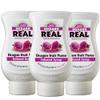 Rel Infused Exotics Dragon Fruit Syrup, 16.9 fl oz, 3 Pack view 1