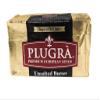 European Style Plugra Unsalted Butter 8 oz (Pack of 2) view 1