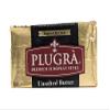 European Style Plugra Unsalted Butter 8 oz (Pack of 2) view 2