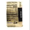 European Style Plugra Unsalted Butter 8 oz (Pack of 2) view 3