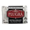European Style Plugra Salted Butter 8 oz (Pack of 4) view 1
