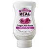 Dragon Rel Infused Exotics, Dragon Fruit Puree Infused Syrup, 16.9 FL OZ Squeezable Bottle view 1